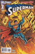 Superman (New 52) 001.jpg